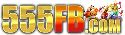Logo da 555fb