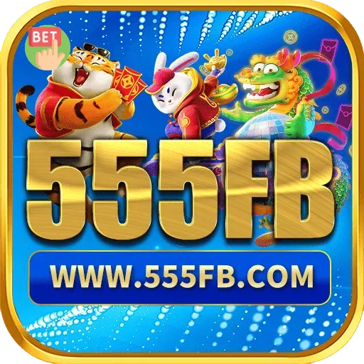 Apostas esportivas 555fb - futebol e esportes ao vivo