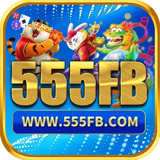 Cassino 555fb - mesas ao vivo e jogos