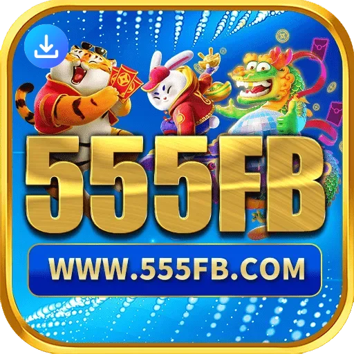 Download app 555fb Android iOS