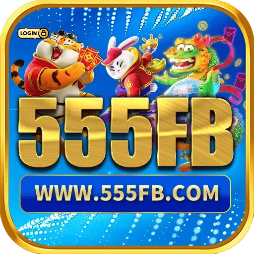 Login 555fb - acesso à conta