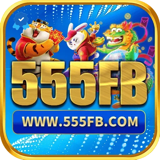 Plataforma 555fb - cassino e apostas