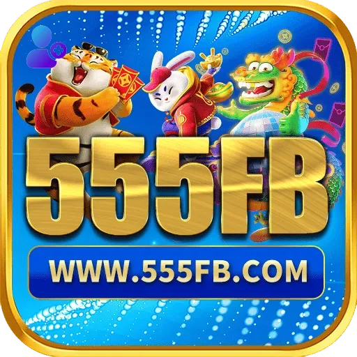 Registro 555fb - cadastro rápido