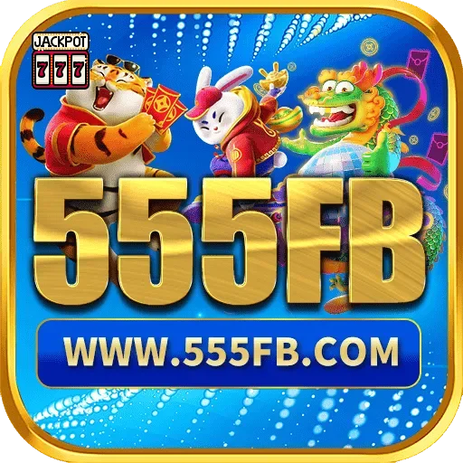 Slots 555fb - Sweet Bonanza e caça-níqueis populares