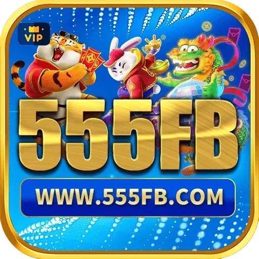 Programa VIP 555fb - benefícios exclusivos