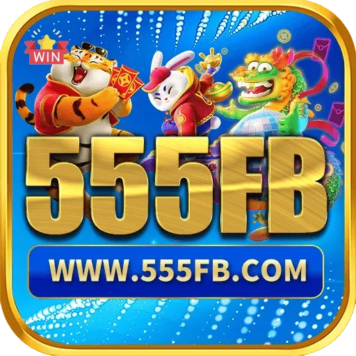 Ganhar e sacar na 555fb