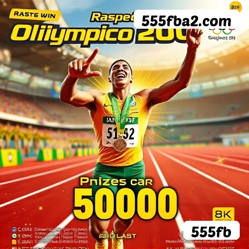 Desempenho do app 555fb em diferentes aparelhos