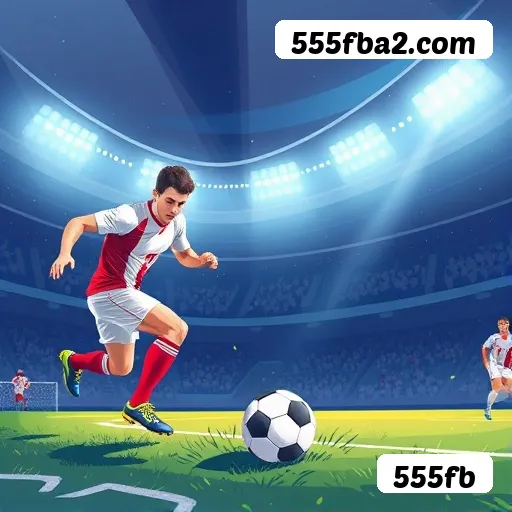 Slots no app 555fb mobile
