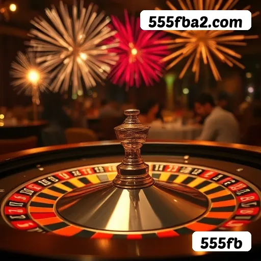 Dúvidas frequentes sobre apostas esportivas na 555fb