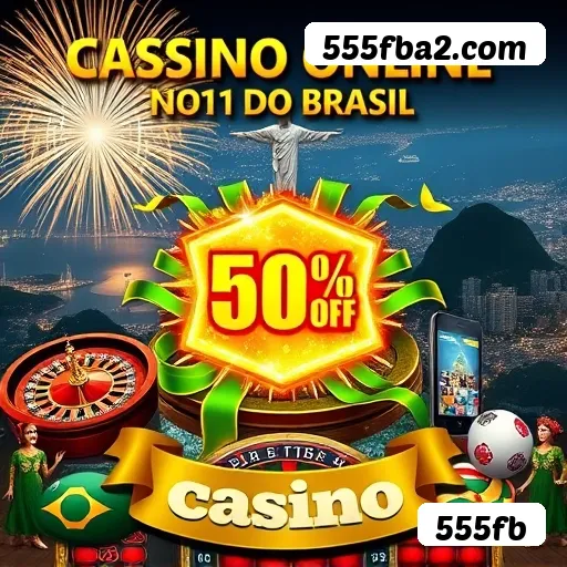 Apostas futebol ao vivo 555fb - odds competitivas