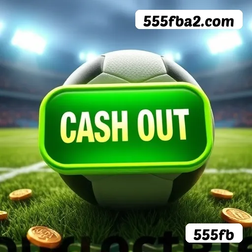 App 555fb Android download