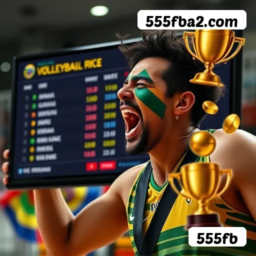 555fb slots no app