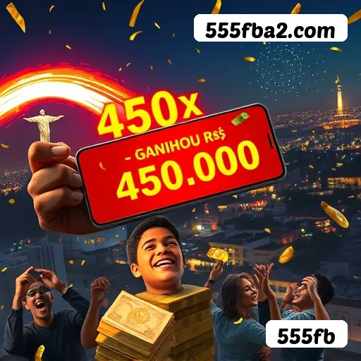 Starlight Princess - Slot game com multiplicadores na 555fb