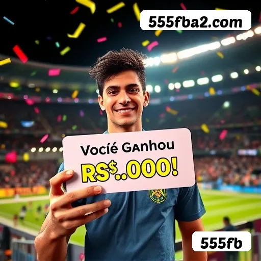 App 555fb login mobile