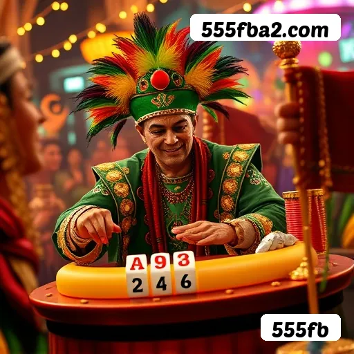 Registro 555fb