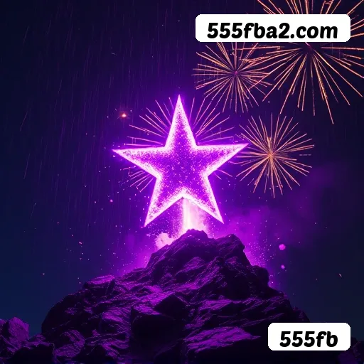 Tela login 555fb