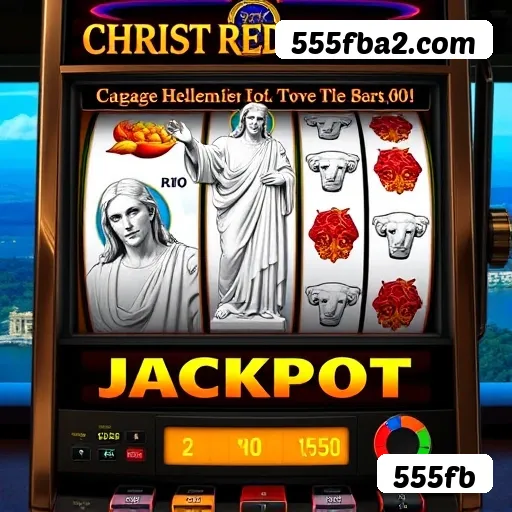 Pagamentos 555fb PIX