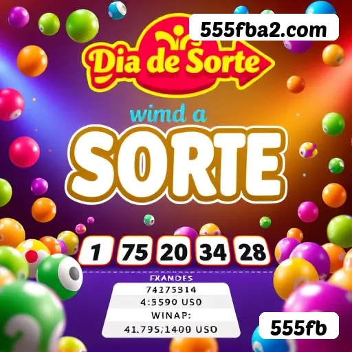 Bônus boas-vindas 555fb R$100