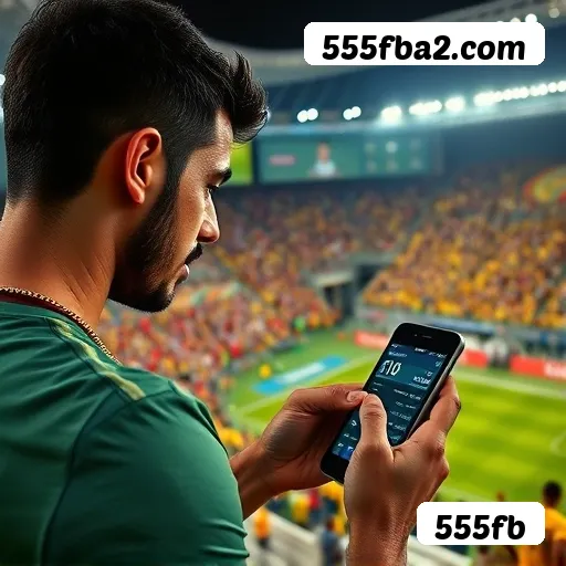 Formulário registro 555fb