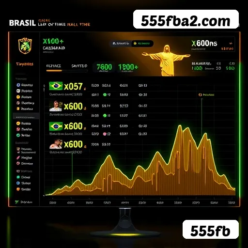 App 555fb slots mobile