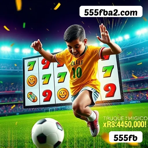 Aviator crash game 555fb