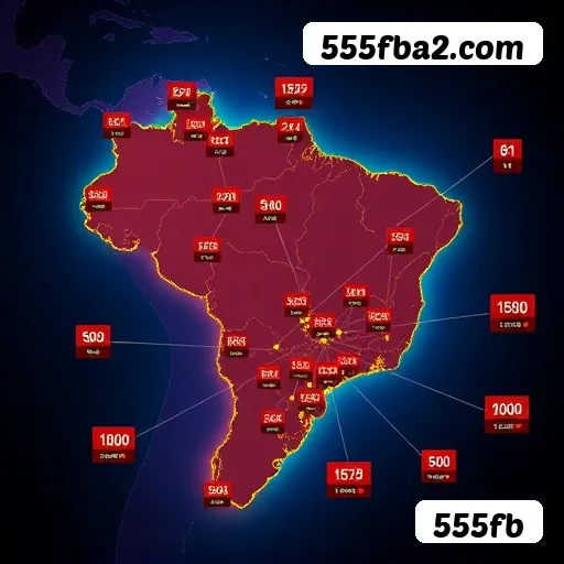 Bônus exclusivos membros VIP 555fb