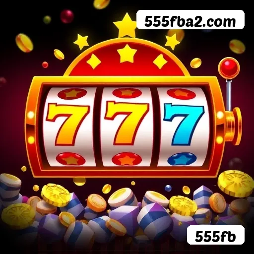 Cashback VIP 555fb - reembolso semanal