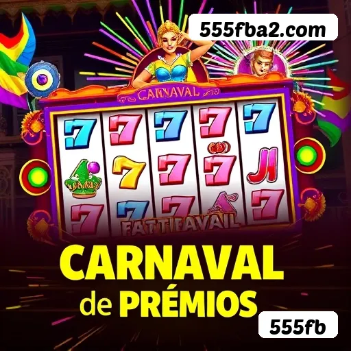 Suporte VIP 555fb - atendimento prioritário